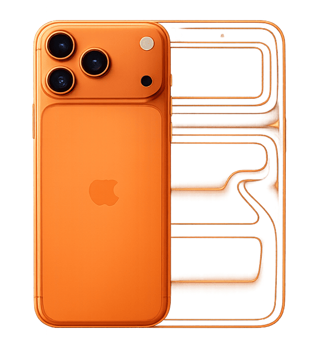 Iphone 17 Pro Max Don Luis Sorteos