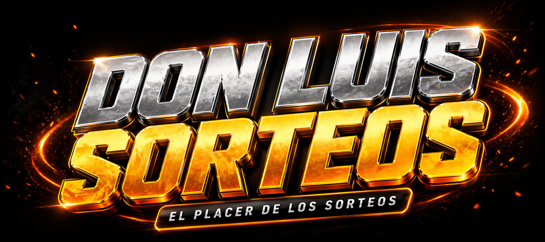 Iphone 17 Pro Max Don Luis Sorteos
